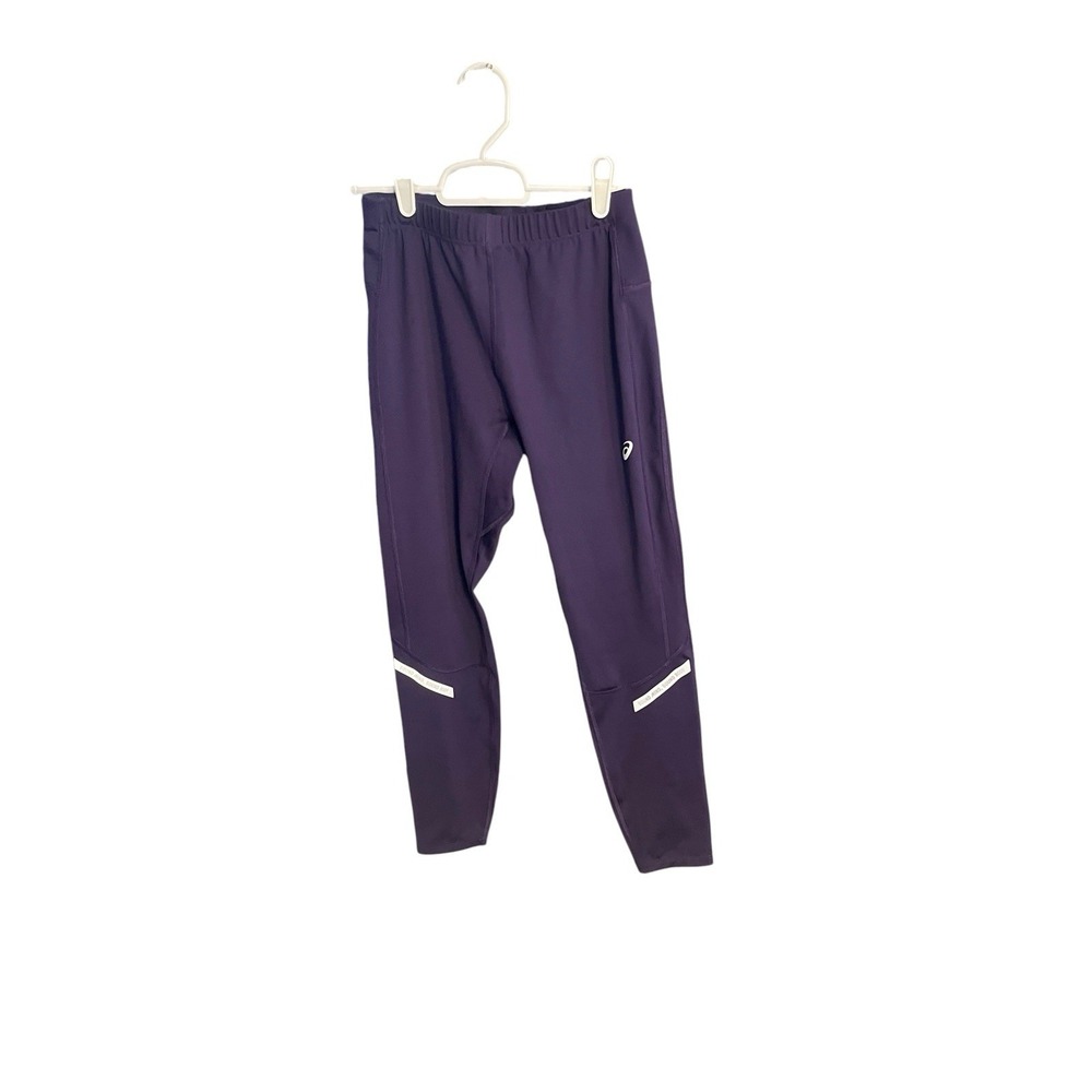 ASICS Women's Jogging Pants